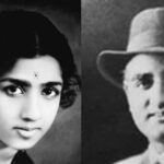 kundanlal-saigal-2026-01-a2cd036c3589f890f0f0ba53cb20c57e-16x9.jpg