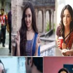lowest-budget-movie-with-highest-grossing-bollywood-2026-01-b0d8621c96fe7634b79b500d9f8149b9-16x9.jp_.jpeg