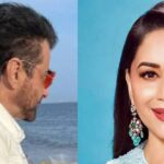 madhuri-6-2026-01-89f0671183cd00d2d111101598bd58a5-16x9.jpg