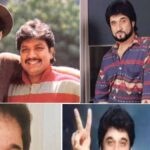 nadeem-shravan-superhit-song-2026-01-54523934781de6719b44b45167bf8d01-16x9.jpg