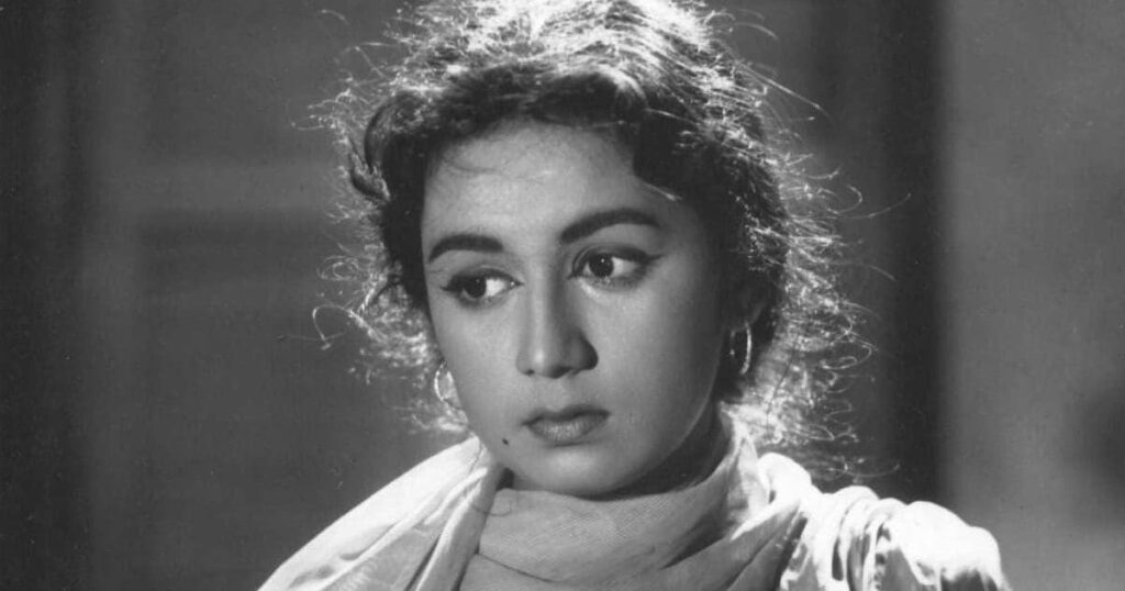 nanda-2026-01-508976b1efee26499f08468e77c1a426-16x9.jpg
