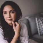 neena-gupta-1.jpg