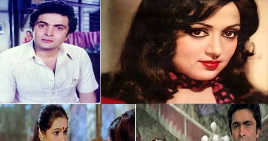 padmini-kolhapure-love-story-husband-and-family-2026-01-66fcd2a9aacba86a58c6944f39bfe00a-16x9.jpg
