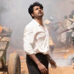 parasakthi-movie.jpg