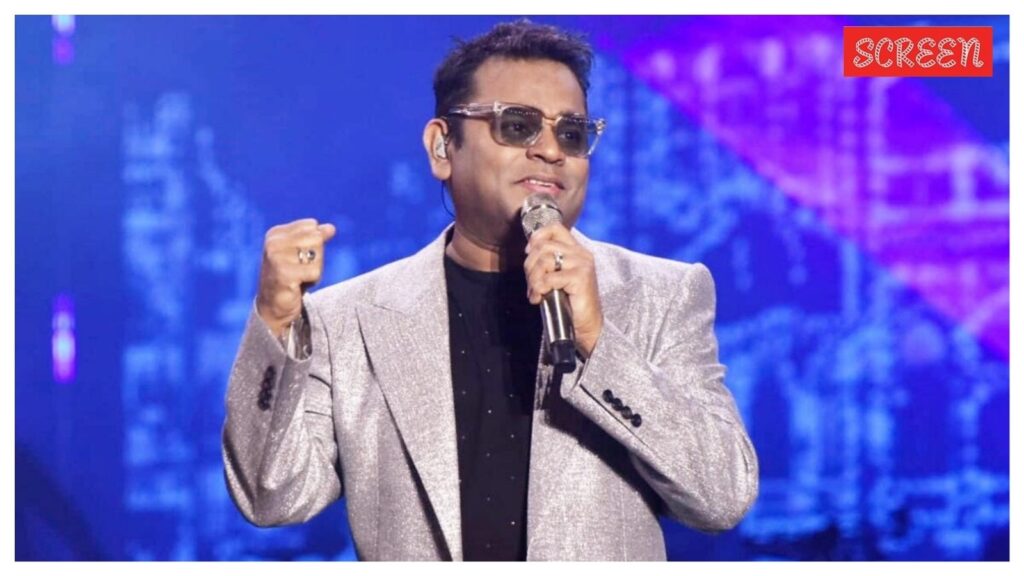 rahman-1.jpg