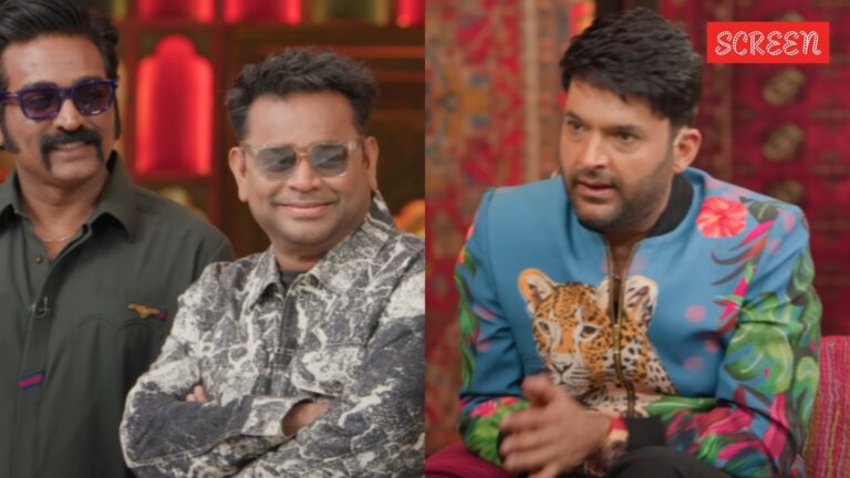 rahman-kapil.jpg
