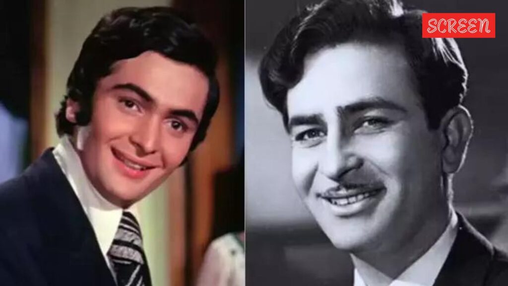 raj-kapoor-rishi-kapoor-.jpg