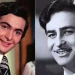 raj-kapoor-rishi-kapoor-.jpg