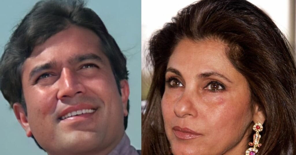 rajesh-khanna-dimple-kapadia-2026-01-f41bfc5c110328838de7122373c3811c-16x9.jpg