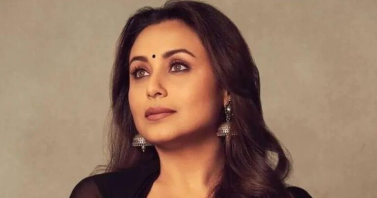 rani-mukerji-2025-04-61ad1fc42099d6990c9841f6f9a189f2-16x9.jpg