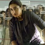 rani-mukerji-mardani-3-2026-01-3a14641a06ce8b3510a88111bf55fca5-16x9.jpg