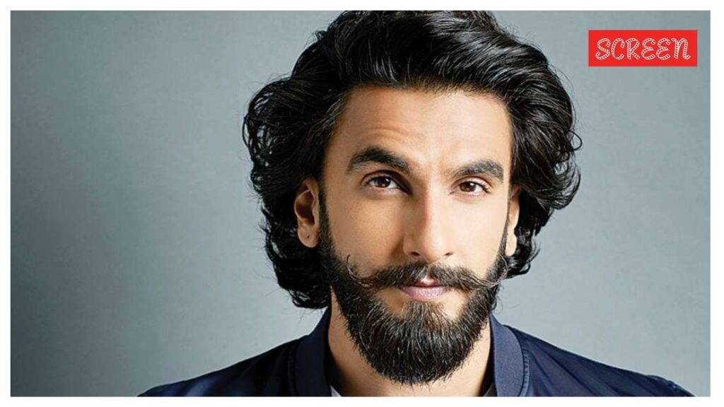 ranveer-singh.jpg
