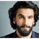 ranveer-singh.jpg