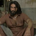 ranveer-singh-dhurandhar_6d1f15.jpg