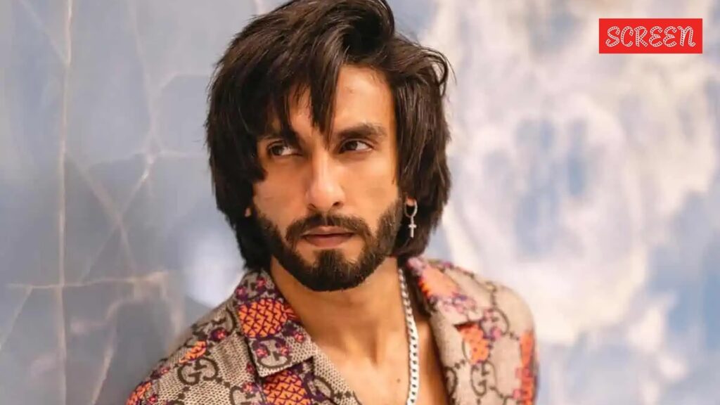 ranveer-singh-jay-shah.jpg