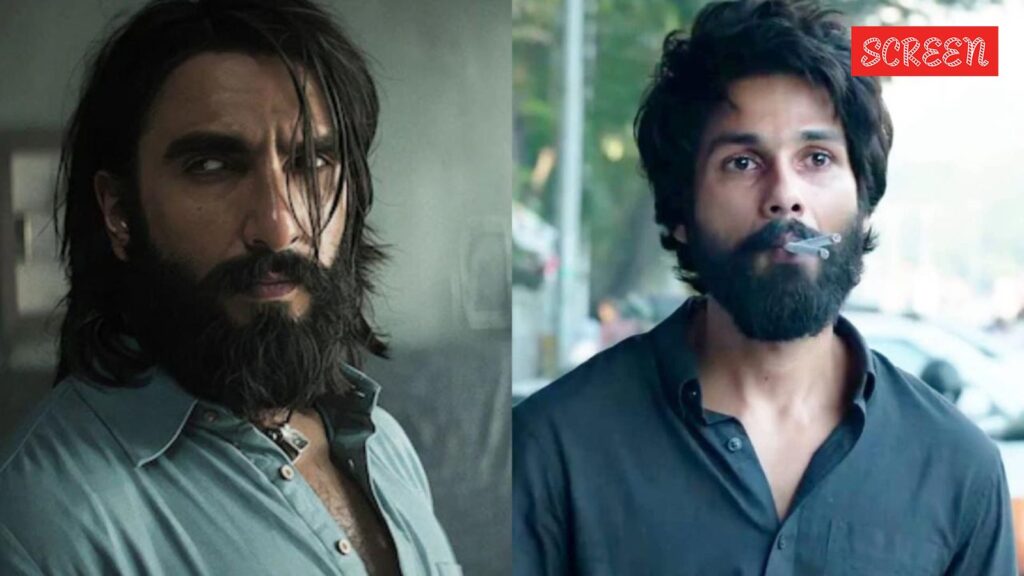 ranveer-singh-kabir-singh.jpg