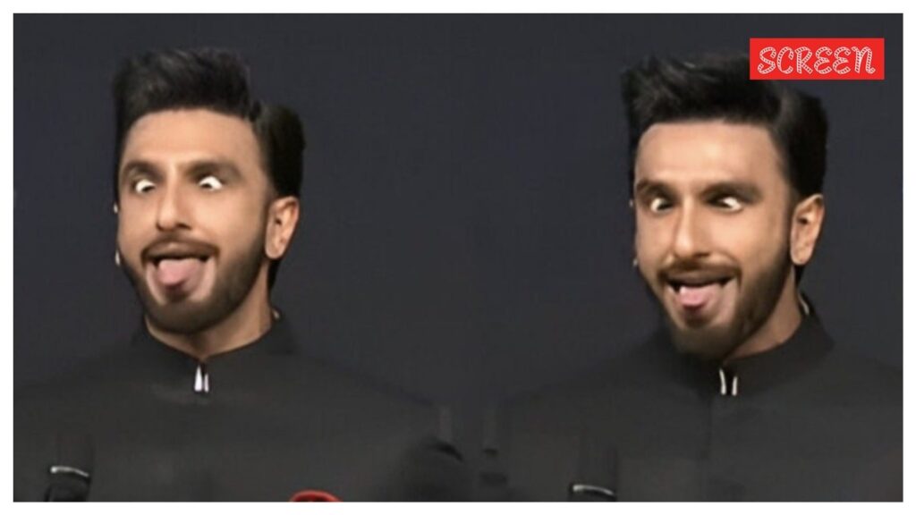 ranveer-singh-kantara.jpg