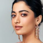 rashmika-2025-06-878a6c4e97dc5d2f04e0aa35a4de0962-16x9.jpg