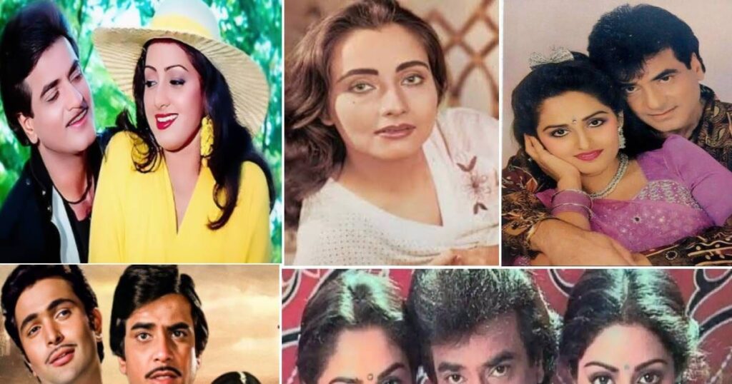 salma-agha-nikaah-vs-jeetendra-deedar-e-yaar-movie-2026-01-22fbd43f8b5121c79941b383285c1482-16x9.jpg