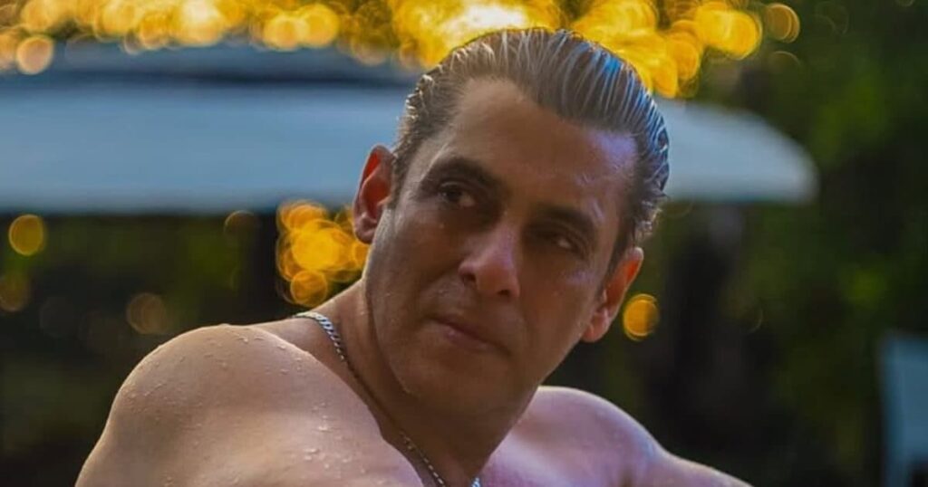 salman-khan-fitness-4-2025-12-6cb2486ebe8b7ecc2bbfe860f96019ba-16x9.jpg