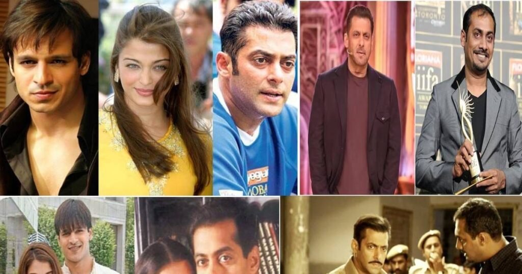 salman-khan-ugly-fight-with-vivek-oberoi-arijit-singh-2026-01-a634975b0237fb9748f690ebe6012e10-16x9.jpeg