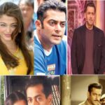 salman-khan-ugly-fight-with-vivek-oberoi-arijit-singh-2026-01-a634975b0237fb9748f690ebe6012e10-16x9.jpeg