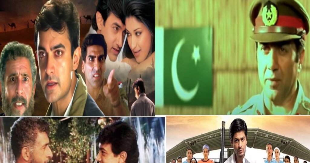 sarfarosh-chak-de-india-superhit-full-movie-2026-01-2b7d48c7d306799cff1864bbd143a3f1-16x9.jpg
