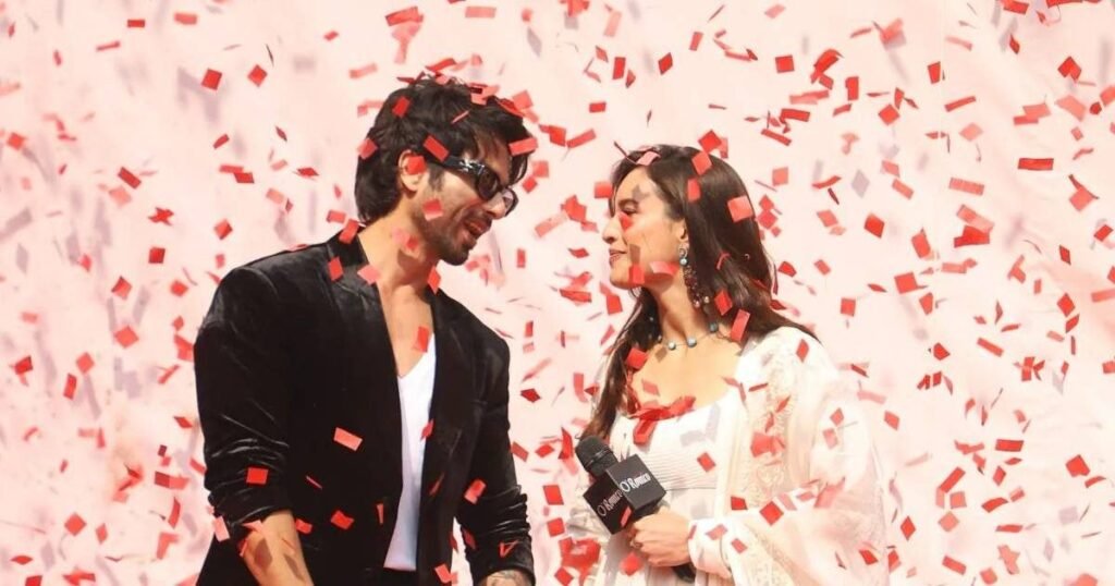 shahid-kapoor-2026-01-a522f7fa16cc68ab425640b7b1b37b20-16x9.jpg