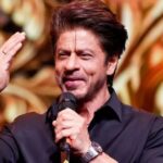 shahrukh-khan-watch-1-6-2025-11-6a23eded94f5a5bcc0be872f416295e5-16x9.jpg