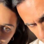 shraddha-1-2026-01-e368b15c1fff472ed895338a99230ec2-16x9.jpg