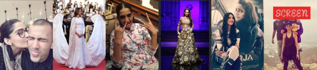 sonam-kapoor.jpg
