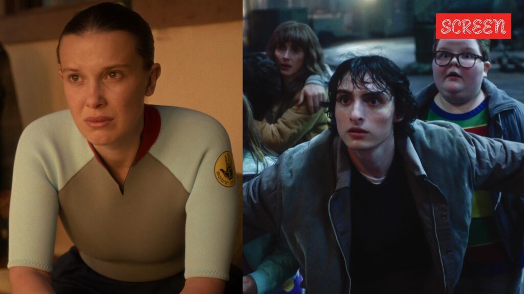 stranger-things-5.jpg