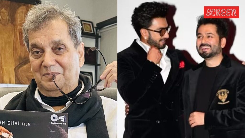 subhash-ghai-dhurandhar.jpg