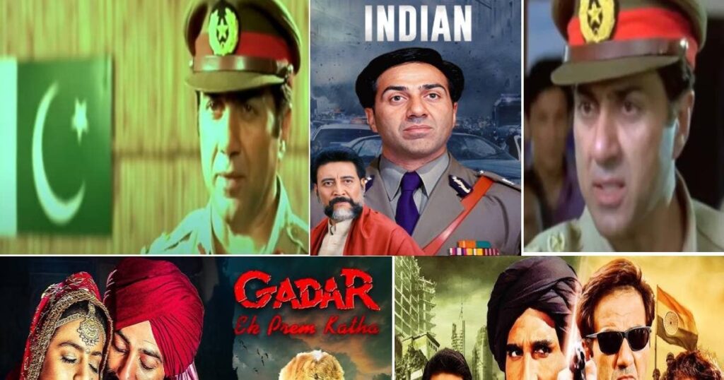 sunny-deol-blockbuster-movies-2026-01-97df3da261f65f00813267d3664b197e-16x9.jpg