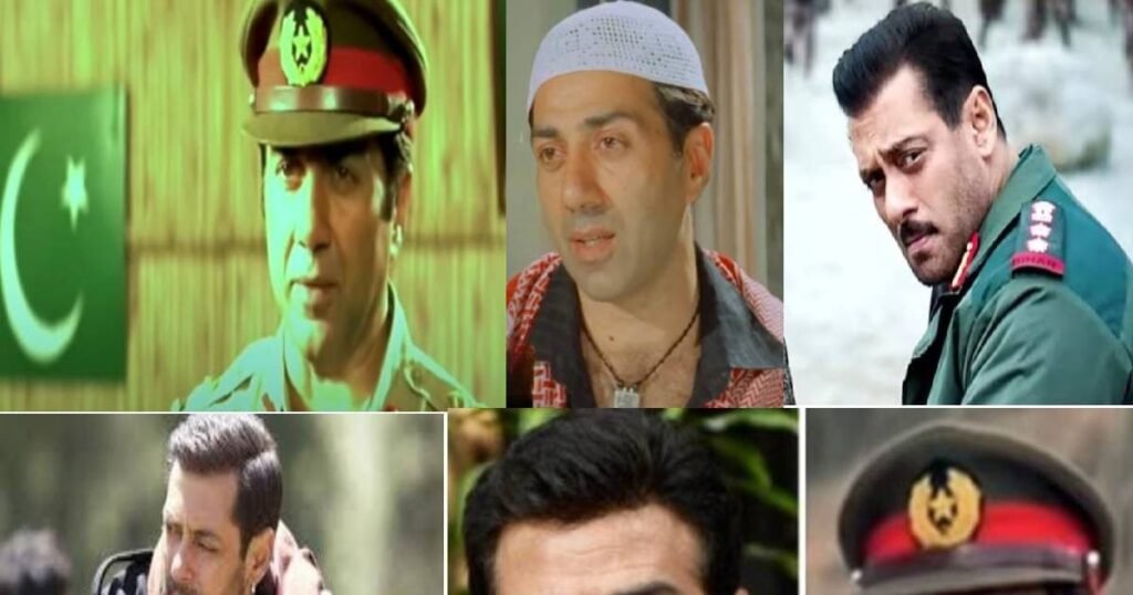 sunny-deol-salman-khan-movie-name-2026-01-54ee0eb626b651c95b80756611358bd6-16x9.jpg