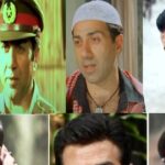 sunny-deol-salman-khan-movie-name-2026-01-54ee0eb626b651c95b80756611358bd6-16x9.jpg