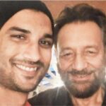 sushant.jpg