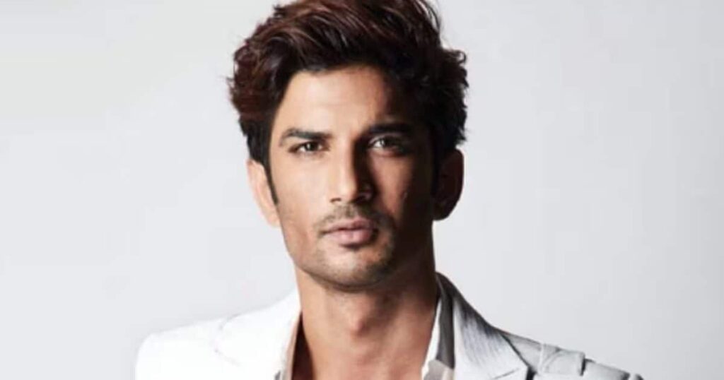sushant-singh-rajput-1-2025-03-6217306033bc1b13217f81cc353e3c7e-16x9.jpg