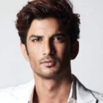 sushant-singh-rajput-1-2025-03-6217306033bc1b13217f81cc353e3c7e-16x9.jpg