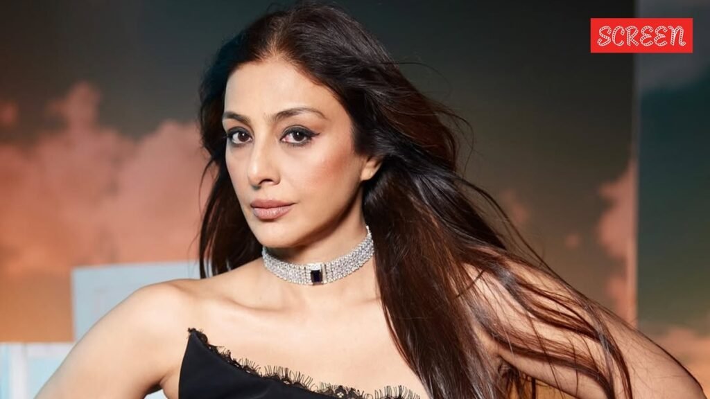 tabu_e64fa4.jpg