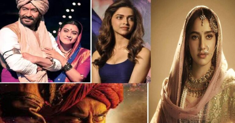 tanhaji-movie-vs-deepika-padukone-movie-2026-01-f83150b605b6a0c6f1bc04217c660504-16x9.jpg