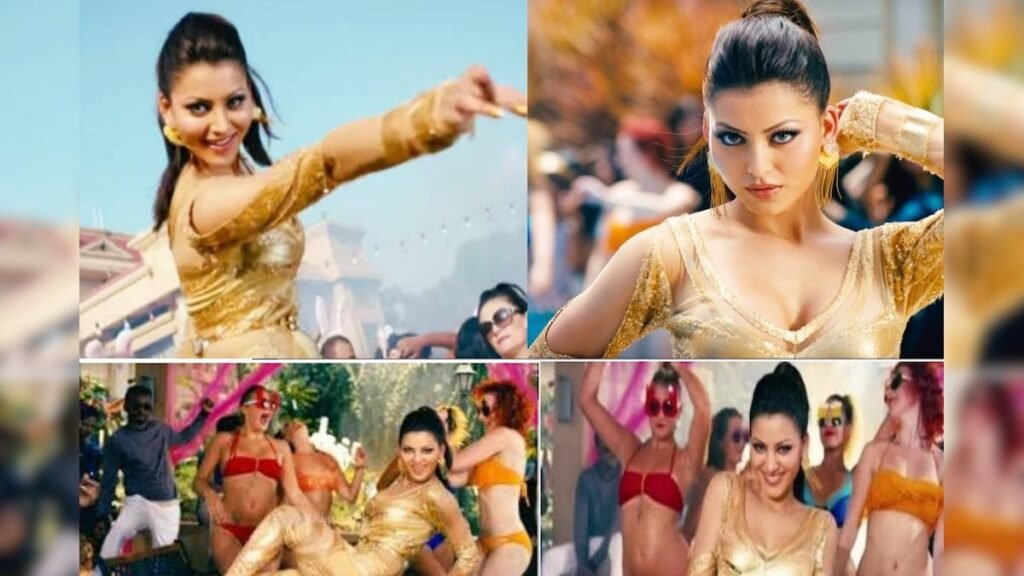 urvashi-rautela-dad-mummy-hai-nahi-ghar-pe-lyrics-movie-name-2026-01-0996c3df14a2137e9fad61e3ce0aa8e.jpeg