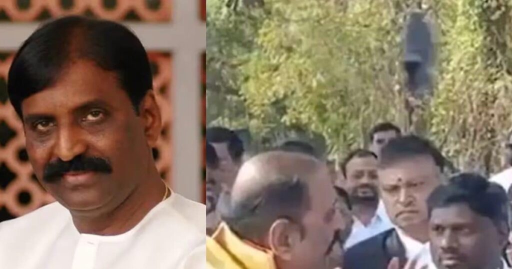 vairamuthu-2026-01-5076c10b3b6a014883bb885f19b0c488-16x9.jpg