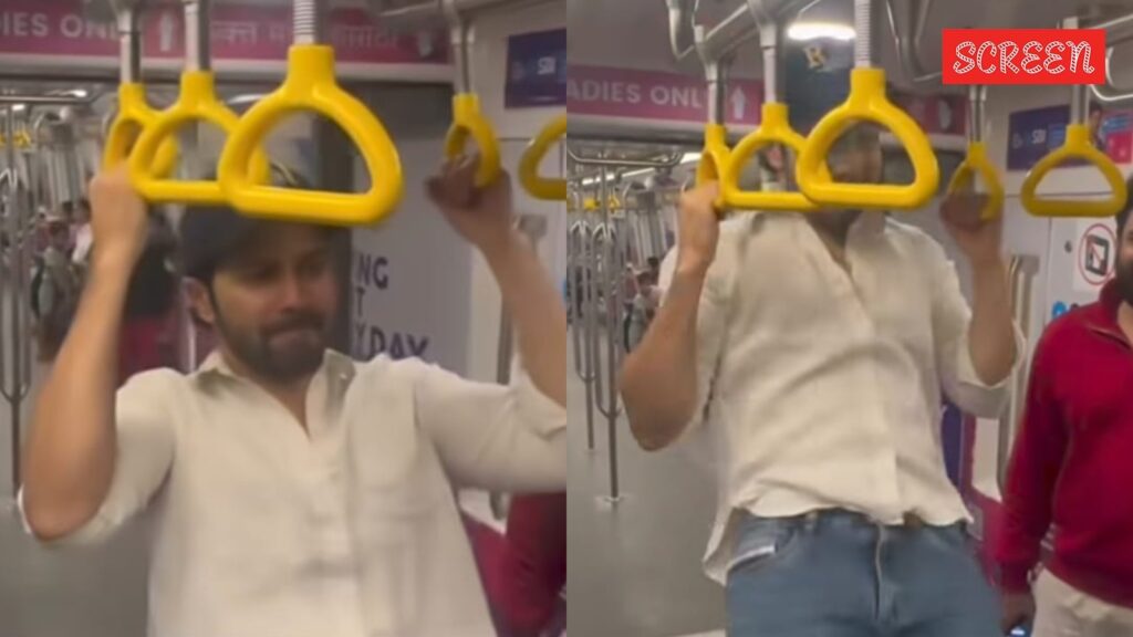 varun-dhawan-2.jpg