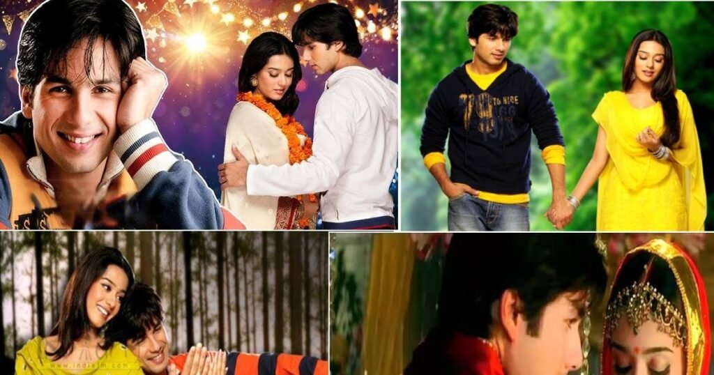 vivah-movie-shahid-kapoor-amrita-rao-ki-2026-01-1282d42f2ed276bacdbe0656610a735e-16x9.jpg