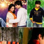 vivah-movie-shahid-kapoor-amrita-rao-ki-2026-01-1282d42f2ed276bacdbe0656610a735e-16x9.jpg