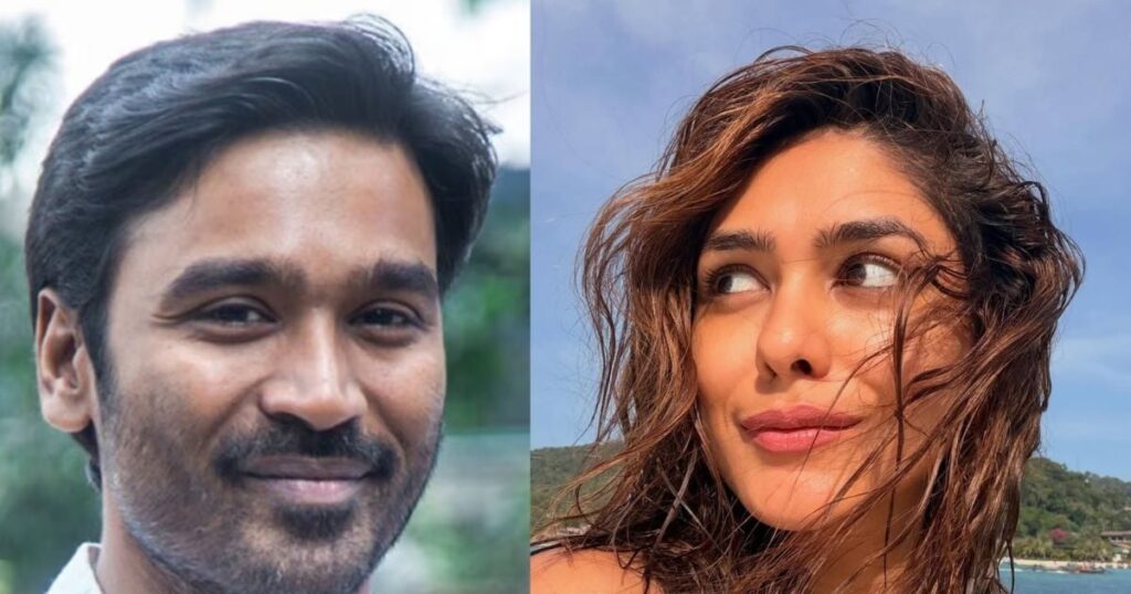 what-has-mrunal-said-about-dhanush-2026-01-36a251ca5df331e844dbc228e5dbbd7f-16x9.jpg