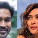 what-has-mrunal-said-about-dhanush-2026-01-36a251ca5df331e844dbc228e5dbbd7f-16x9.jpg