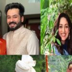 yami-gautam-husband-name-2025-12-f1b48c38a257be0b1b1d5062d6959b9f-16x9.jpg