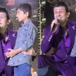 1770643098_IUxMcWn5ix-sonu-nigam-videojpg-AtYudufmVu-3x2.jpg